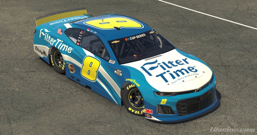 Dalejr
