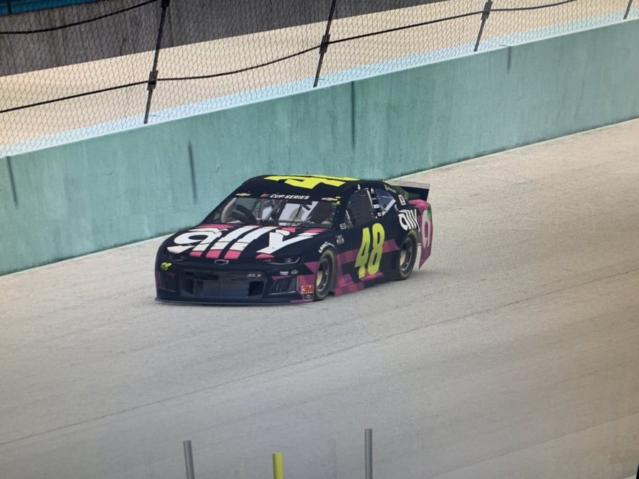 Johnson48