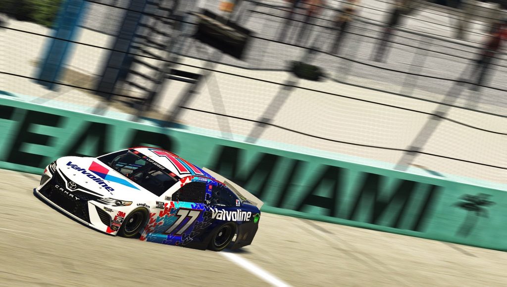 Kligerman