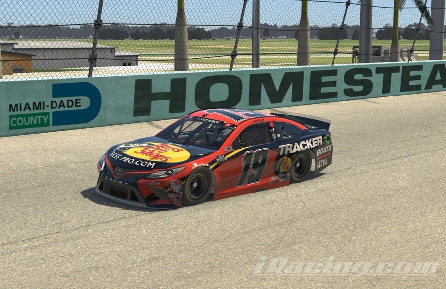 Labonte