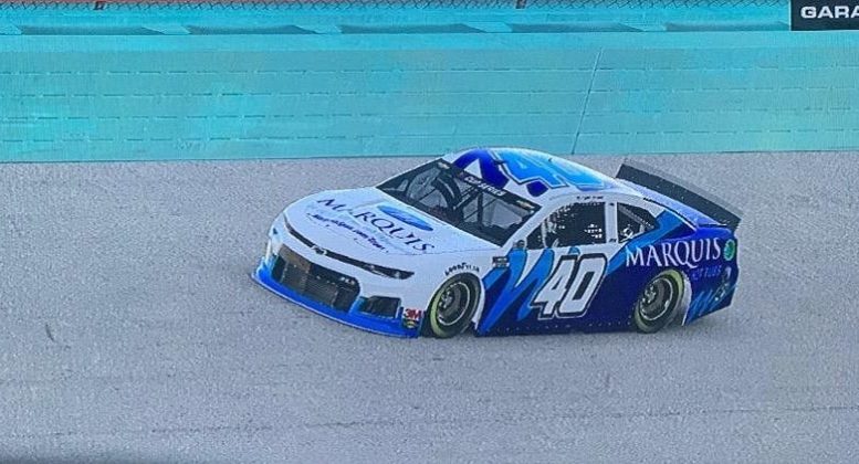 Truex