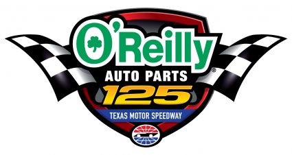 Oreilly500 2017 Color
