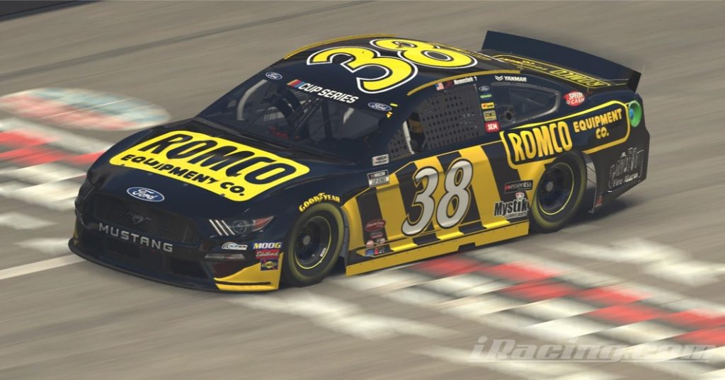 E38texas