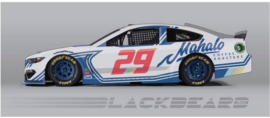 E29texas