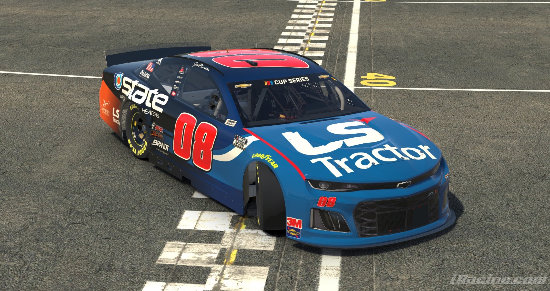 E08texas