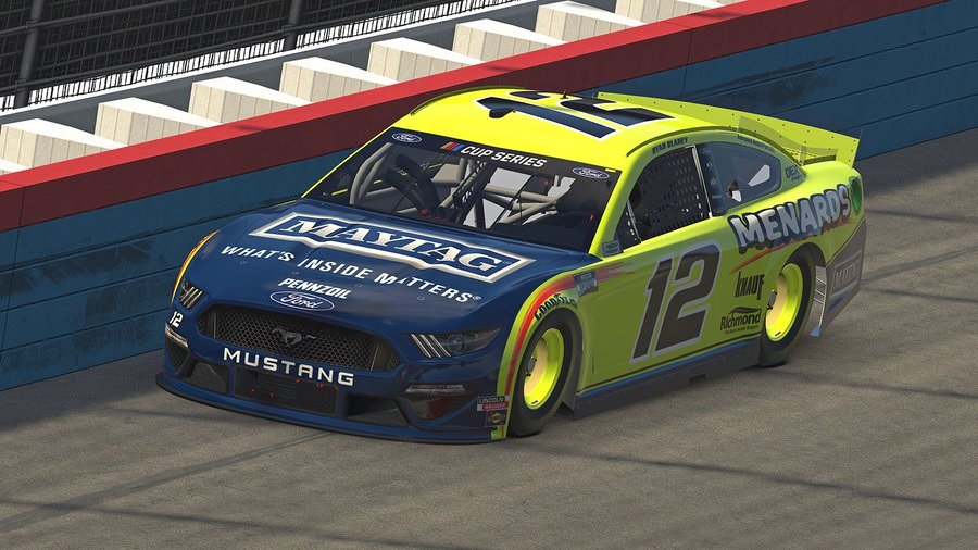 E12texas