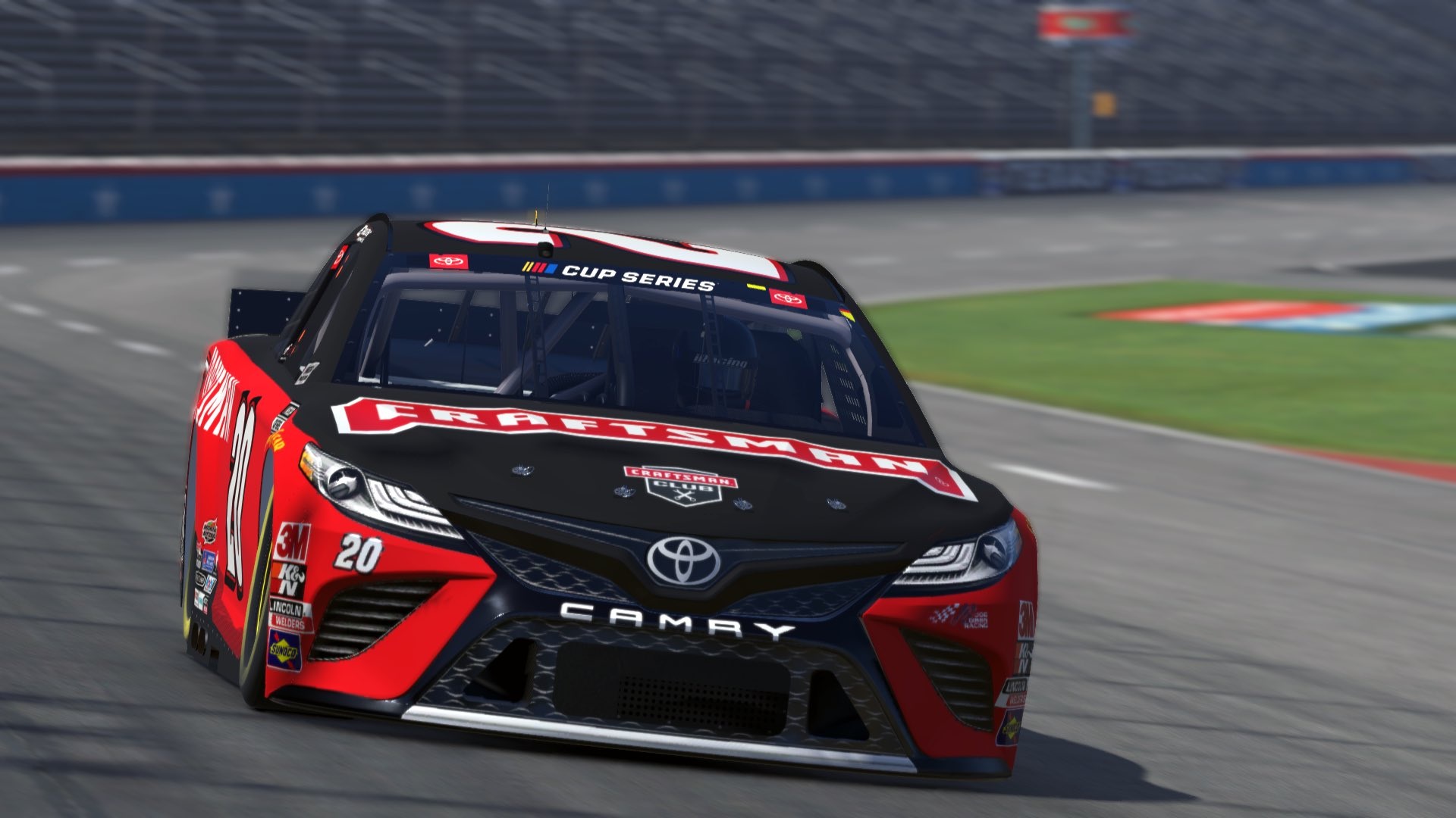 E20texas