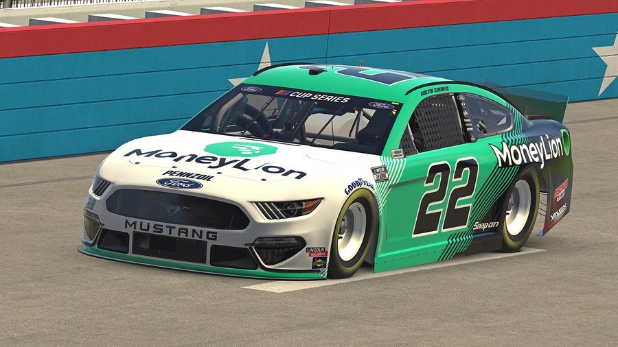 E22texas