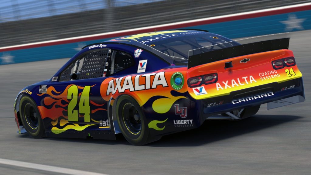 E24texas