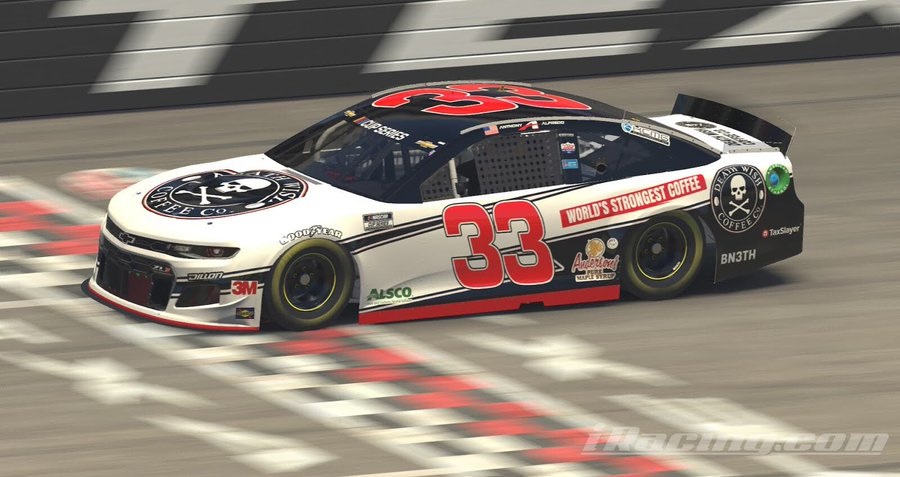 E33texas