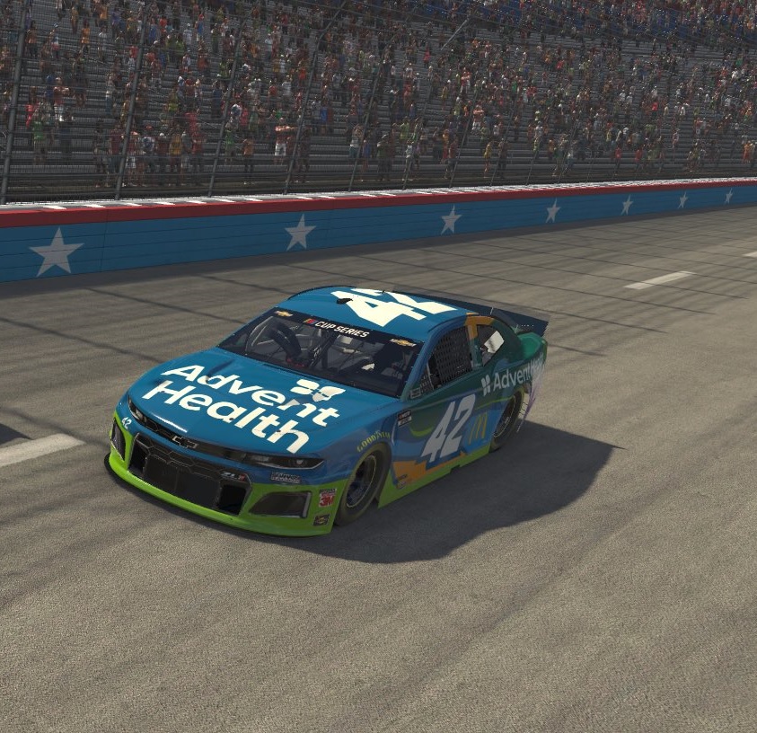 E42texas