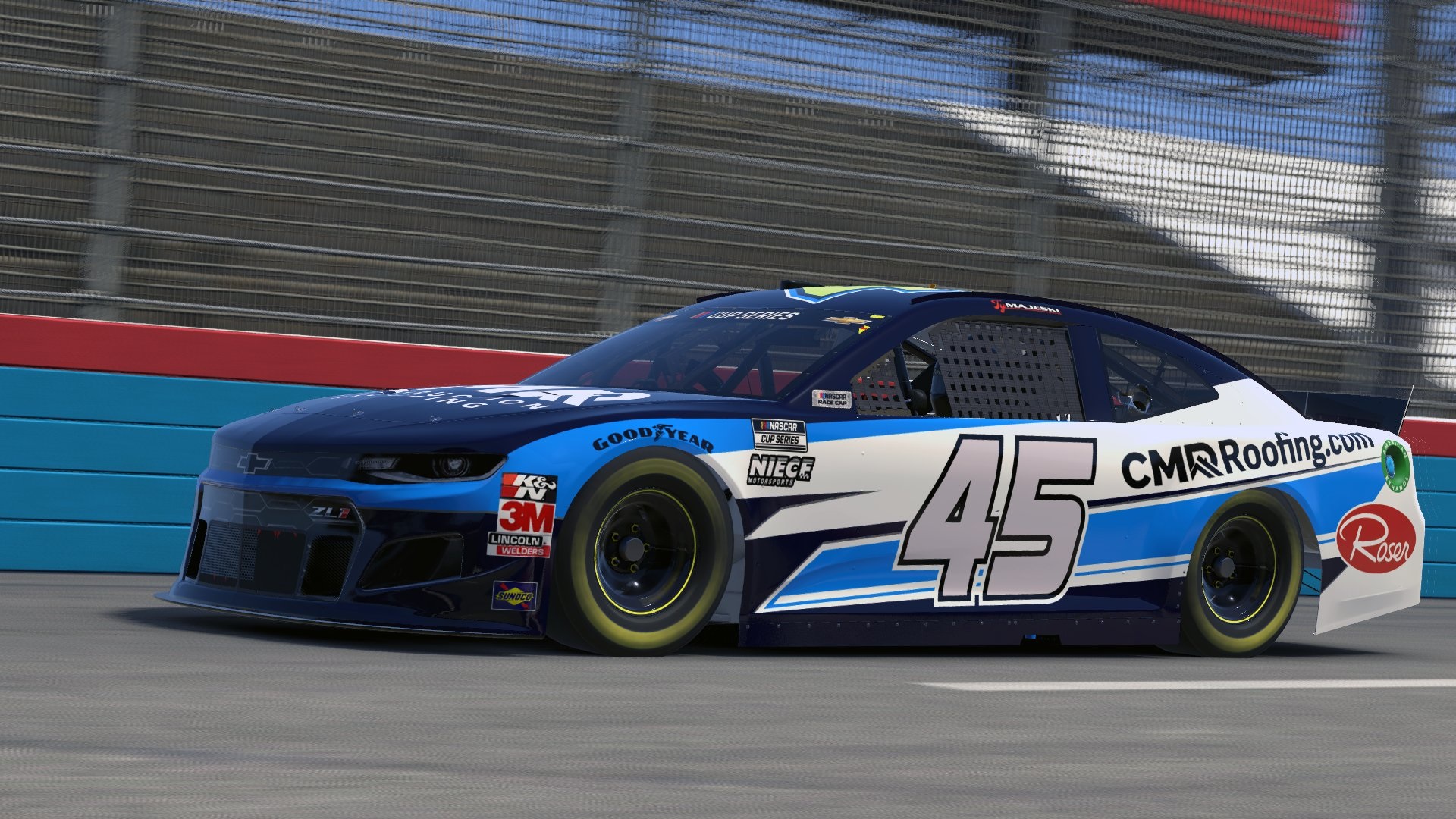 E45texas