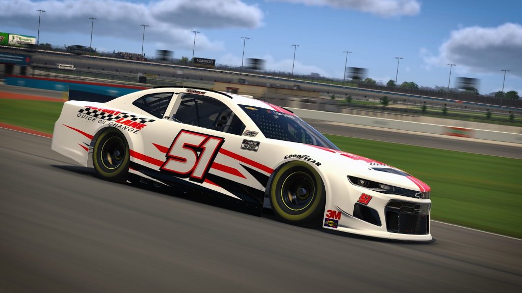 E51texas
