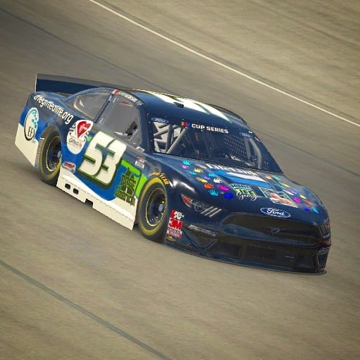 E53texas