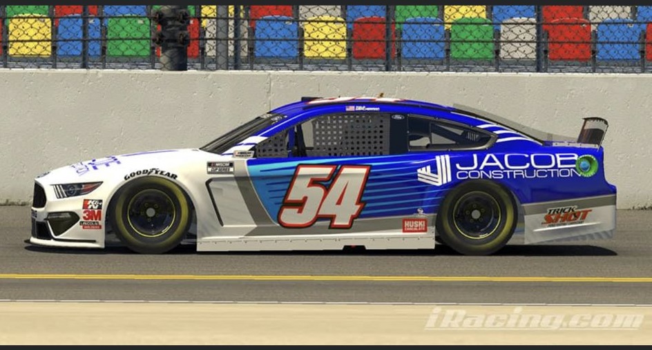 E54texas