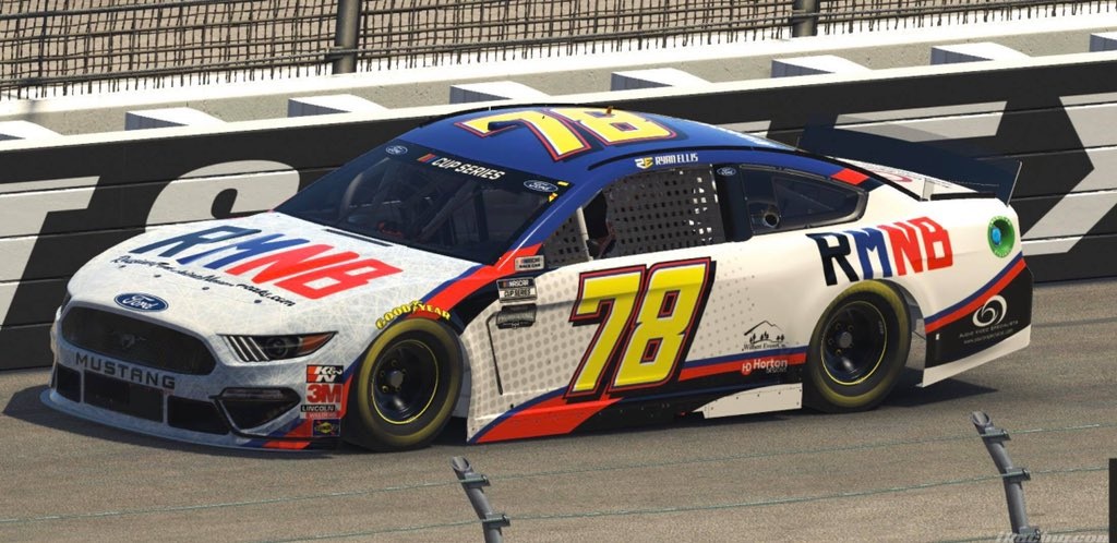 E78texas