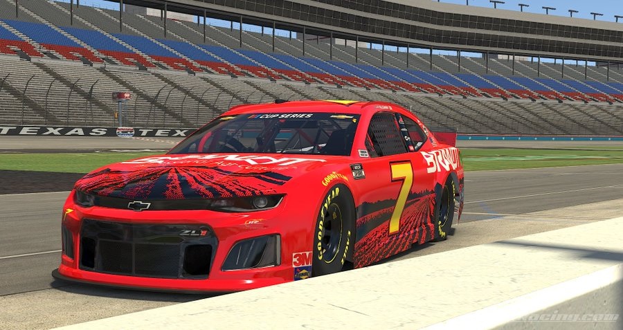 E7texas