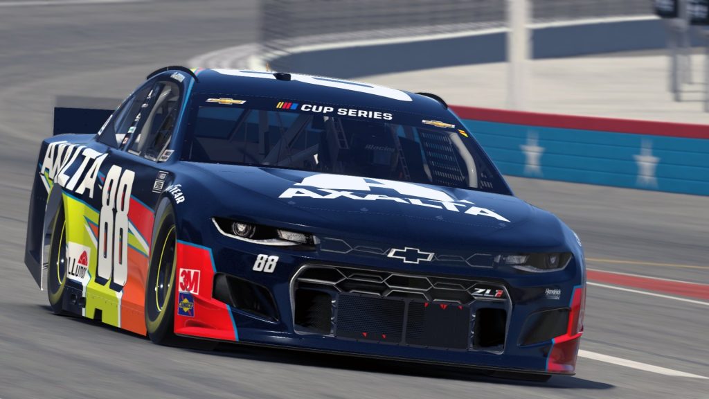 E88texas