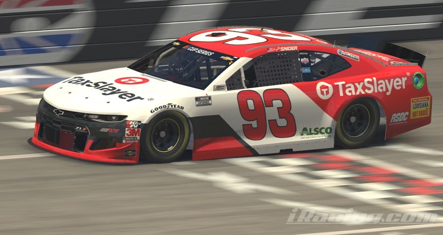 E93texas