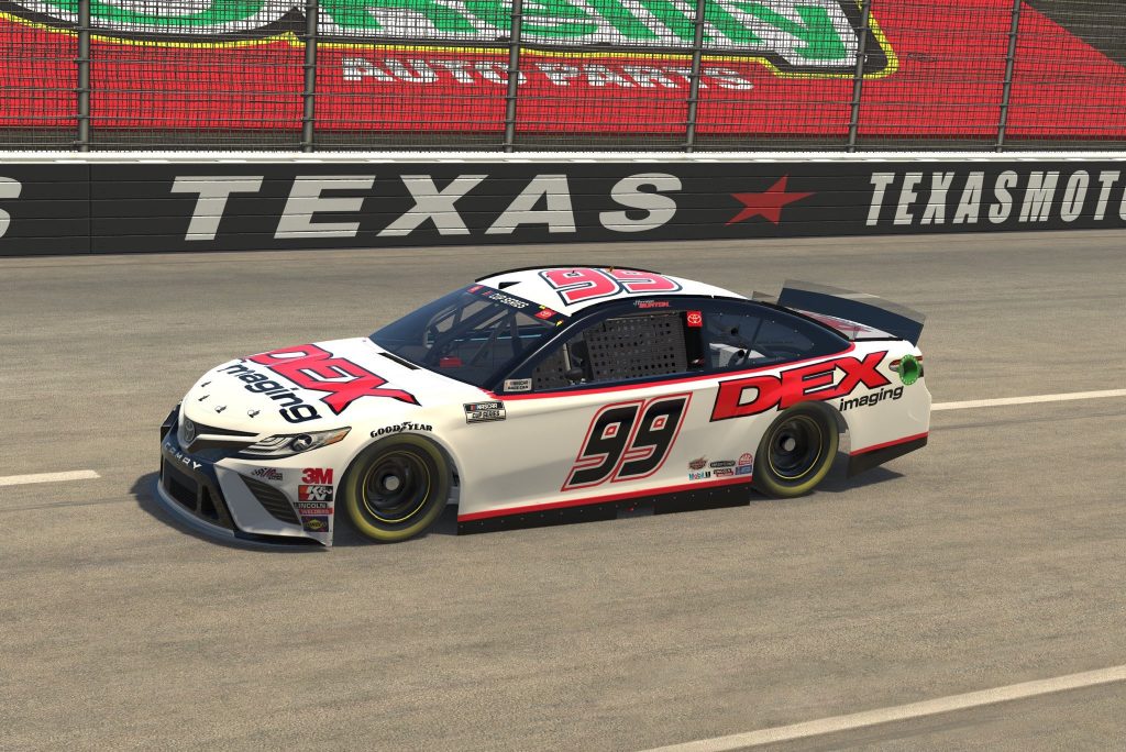 E99texas