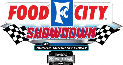Bristol Esports