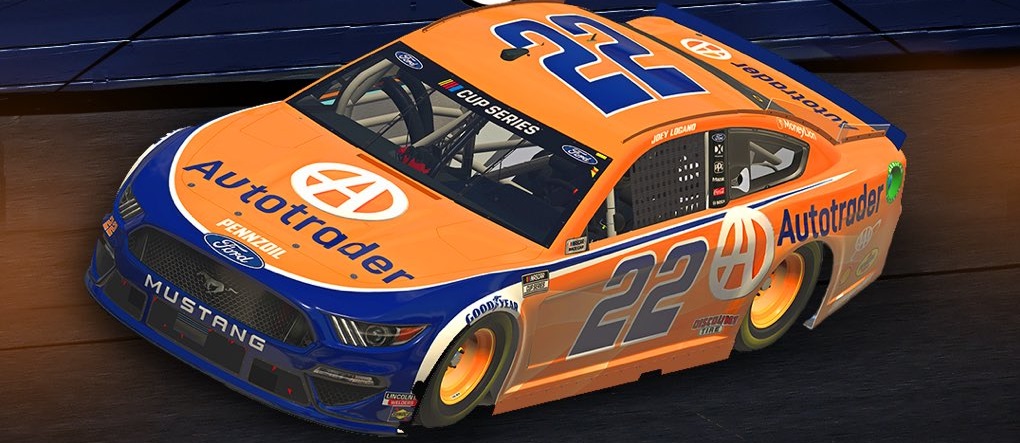 E22bms