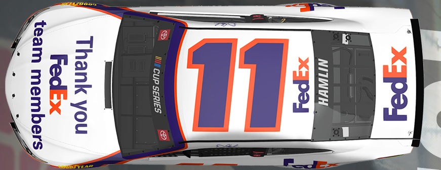 E11bms