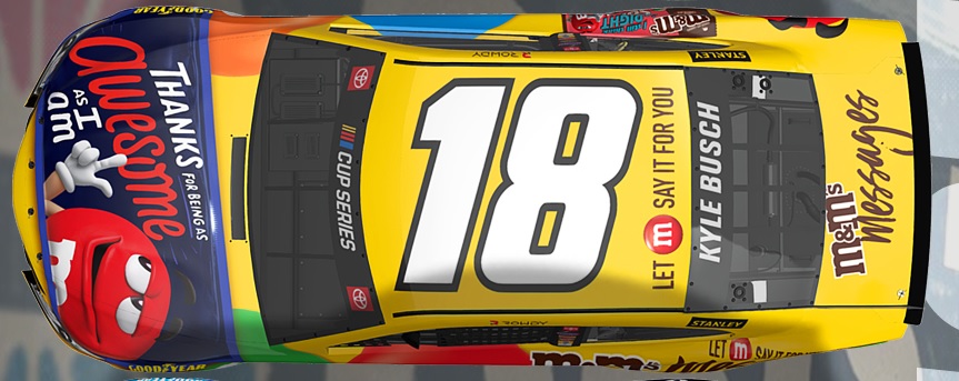 E18bms