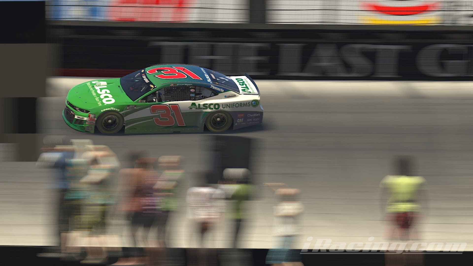 E31bms