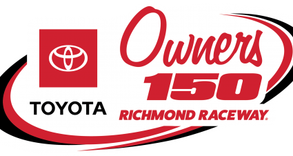 Toyota Owners 150