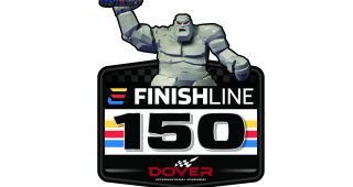 Weekend Preview: Finish Line 150 at virtual Dover International Speedway