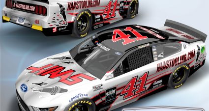 41 Haas Tooling 3q V2 01