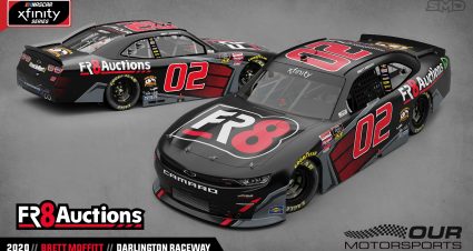 02 Fr8 Auctions Darlington