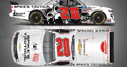 20