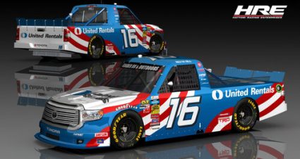 United+rentals+patriotic+16+20+v3+release