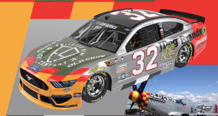 32 Jdog Brands