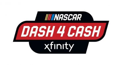 Dash4cash