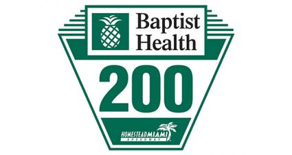 200