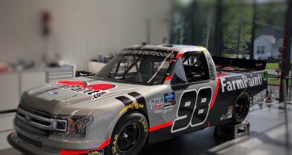 98