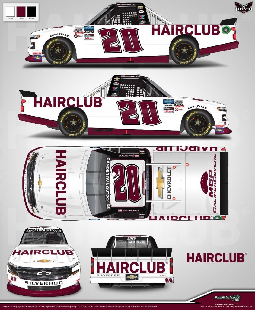 20