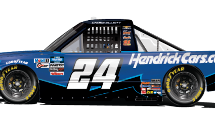 24