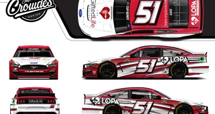 51 Lopa