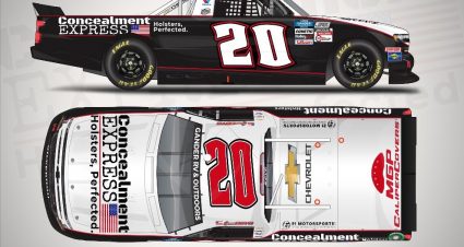 20kansasboyd