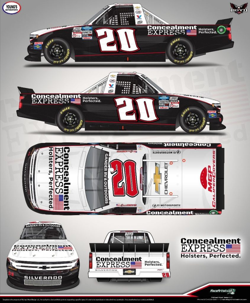 20kansasboyd