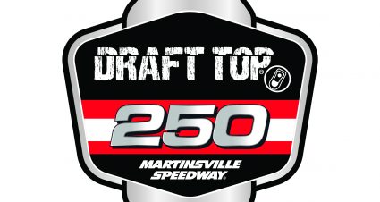 20 Mvs Draft Top 250 4c