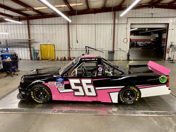 56kansas
