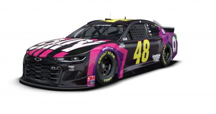 48mvilleangle