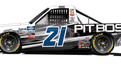 21pitboss