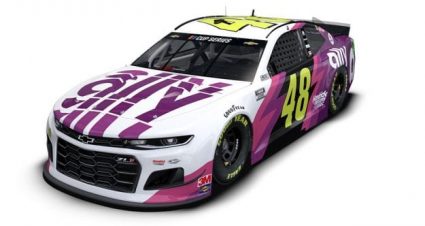 48texasally
