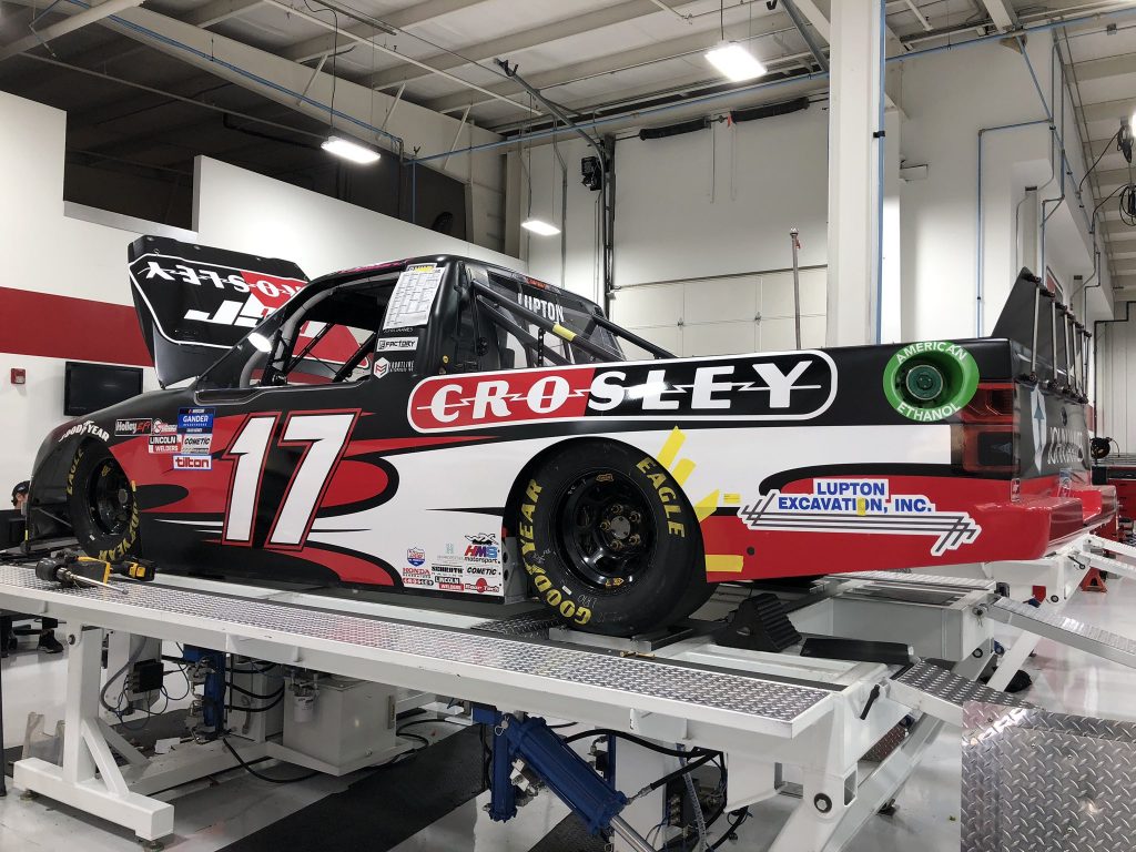 17txtruck